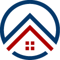 Roof Storm Damage Repair