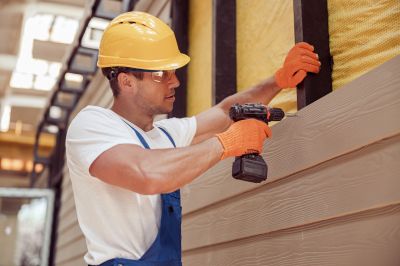 Cement Siding Service in Norwalk, CT
