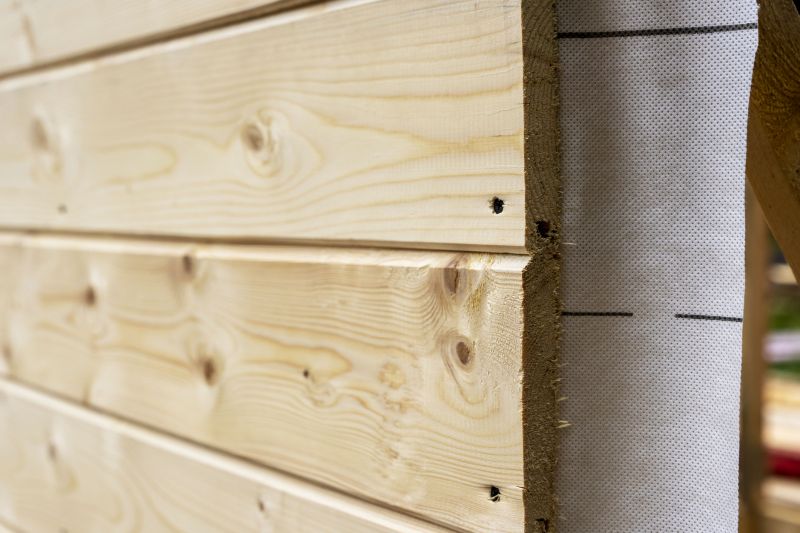 Cladding Installation Service in Boston, MA