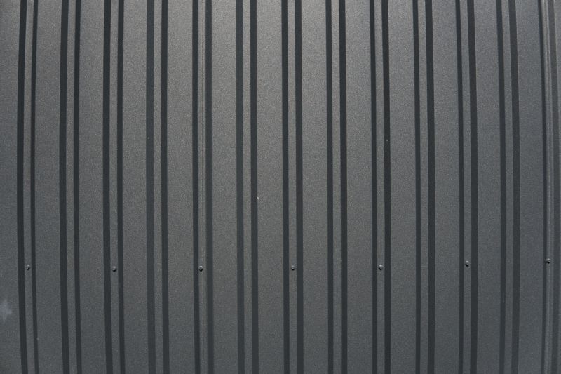 Metal Siding Service in Stamford, CT