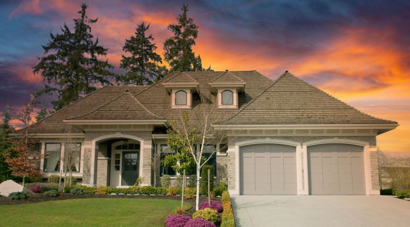 Shake Roof Replacement in Fredericksburg, VA