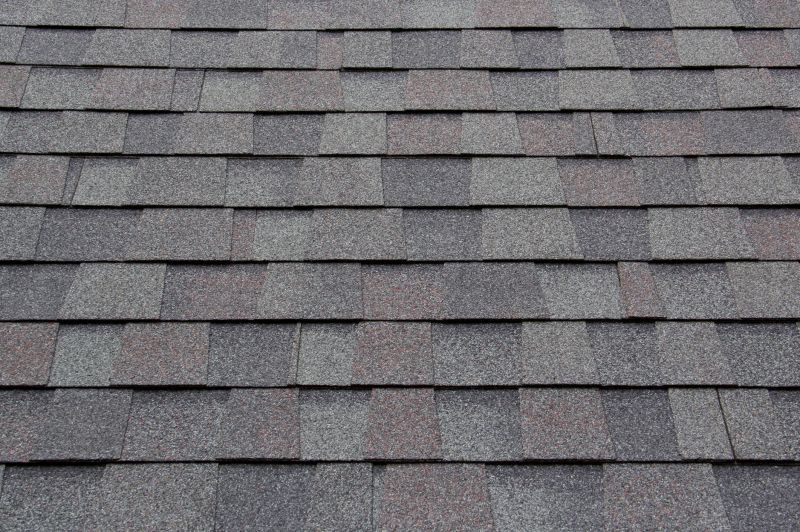 Shingles Installation in Manchester, NH