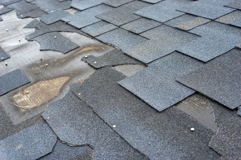 Improves home safety
